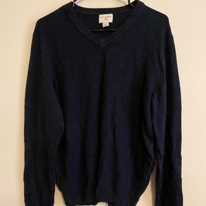 🍀 Dockers Sweater